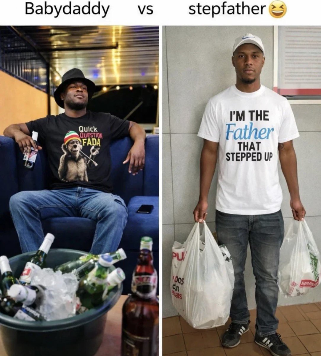 skye_mindset👽 tweet media