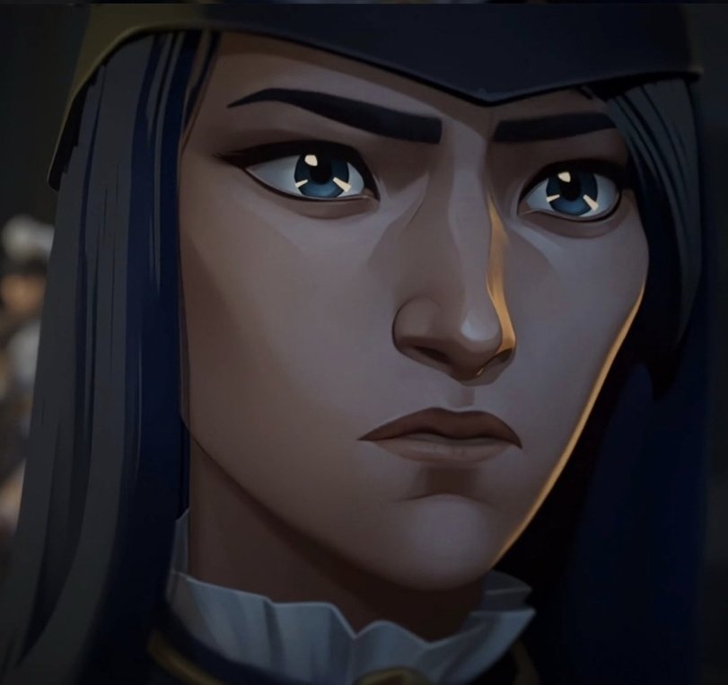 PARODY_CAIT's tweet image. I do #not call Violet ' daddy ' ...