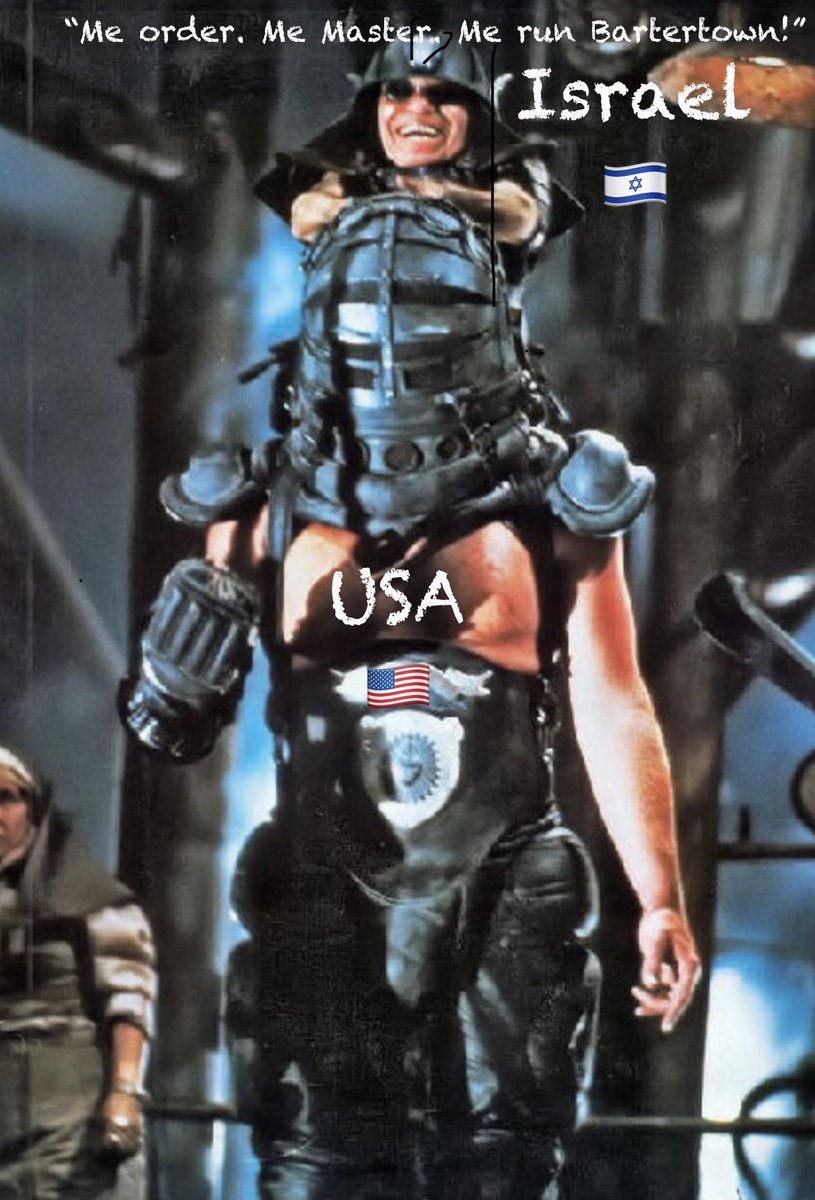 CaveHominoid tweet media