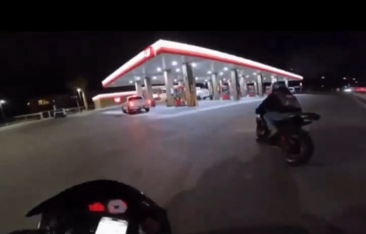 Happy Little Accident tweet media