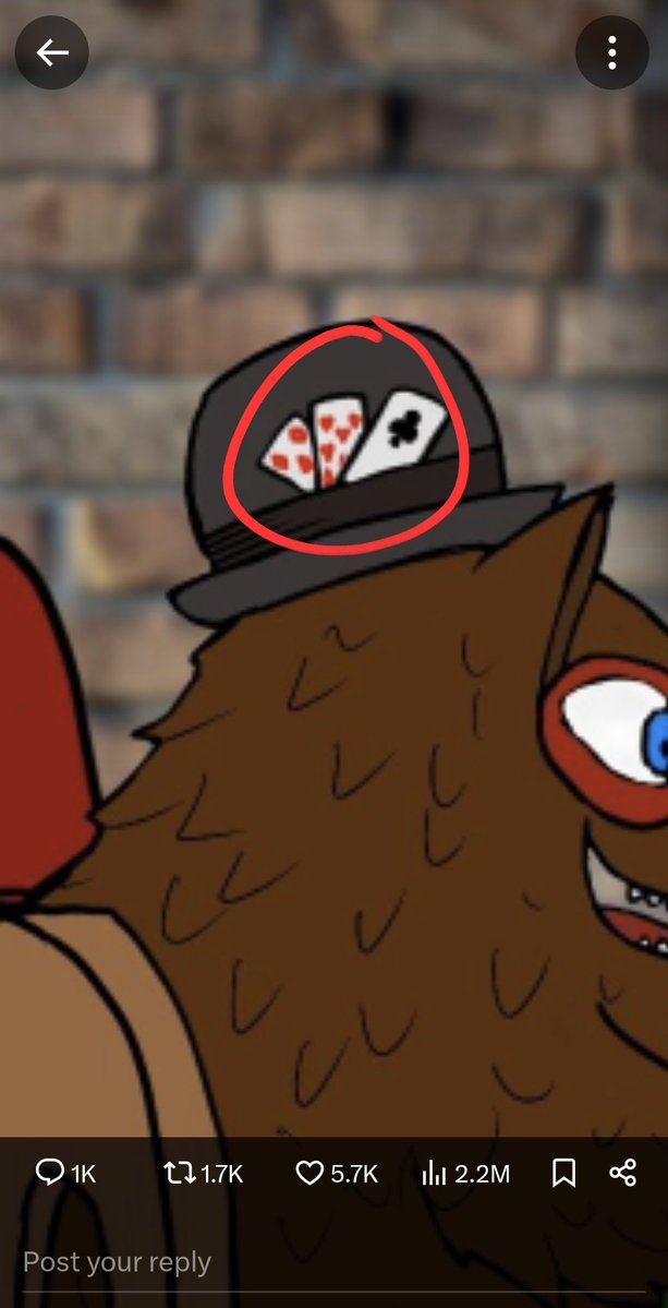 YngSwift tweet media