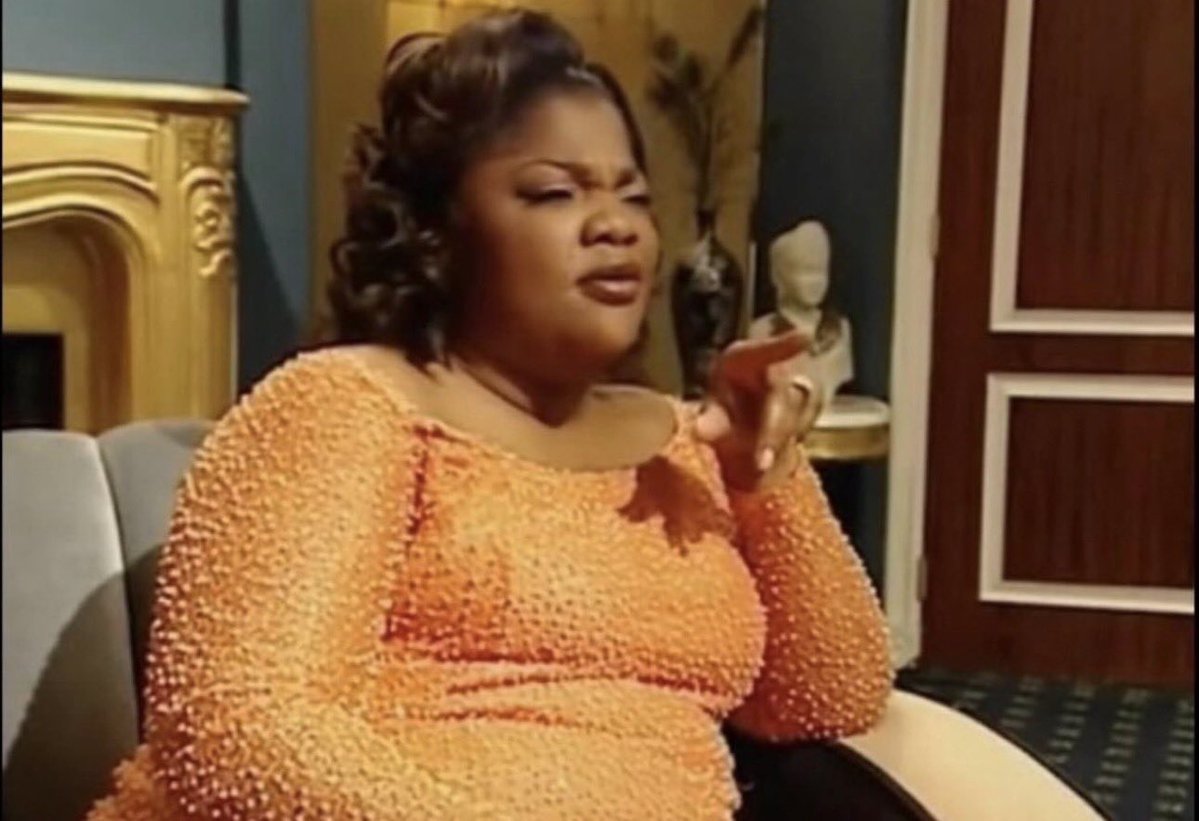 𝐣𝐮𝐞𝐥𝐬 tweet media