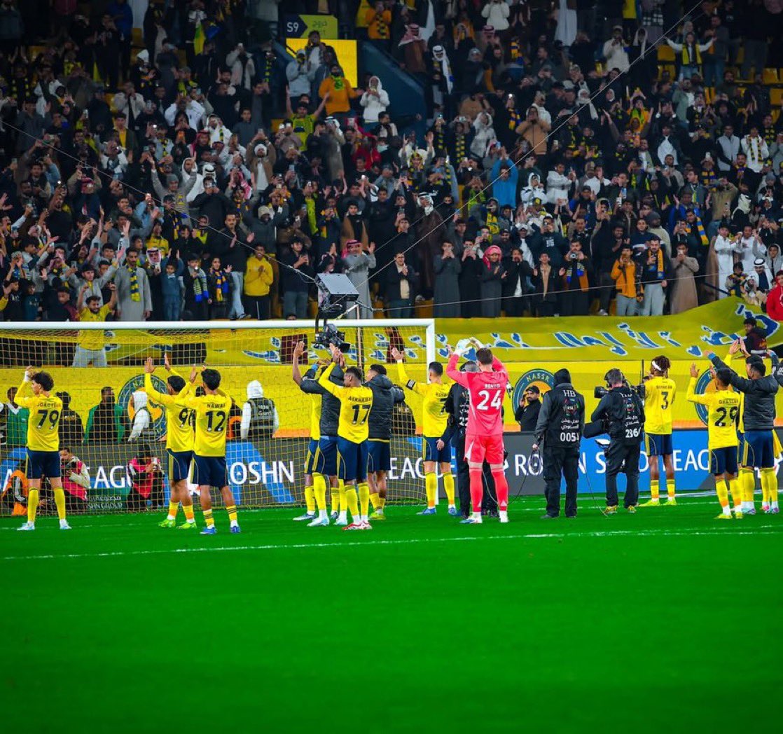 ارثر tweet media