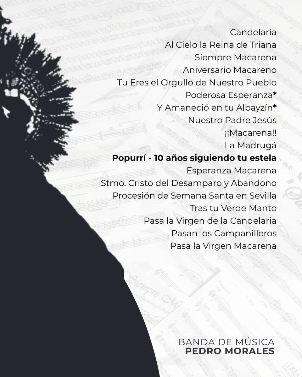 Pedro Morales Lopera tweet media