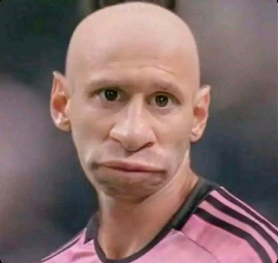 UtdVini³ ™ tweet media