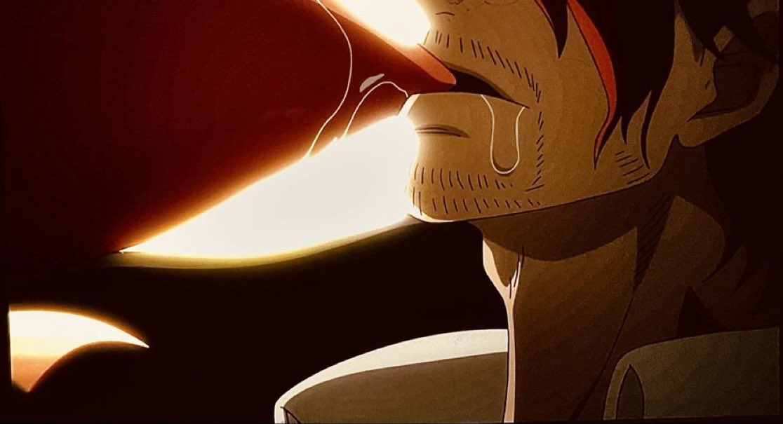 ali ^_−☆ tweet media