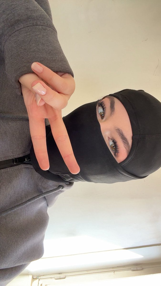 M’🥷 tweet media