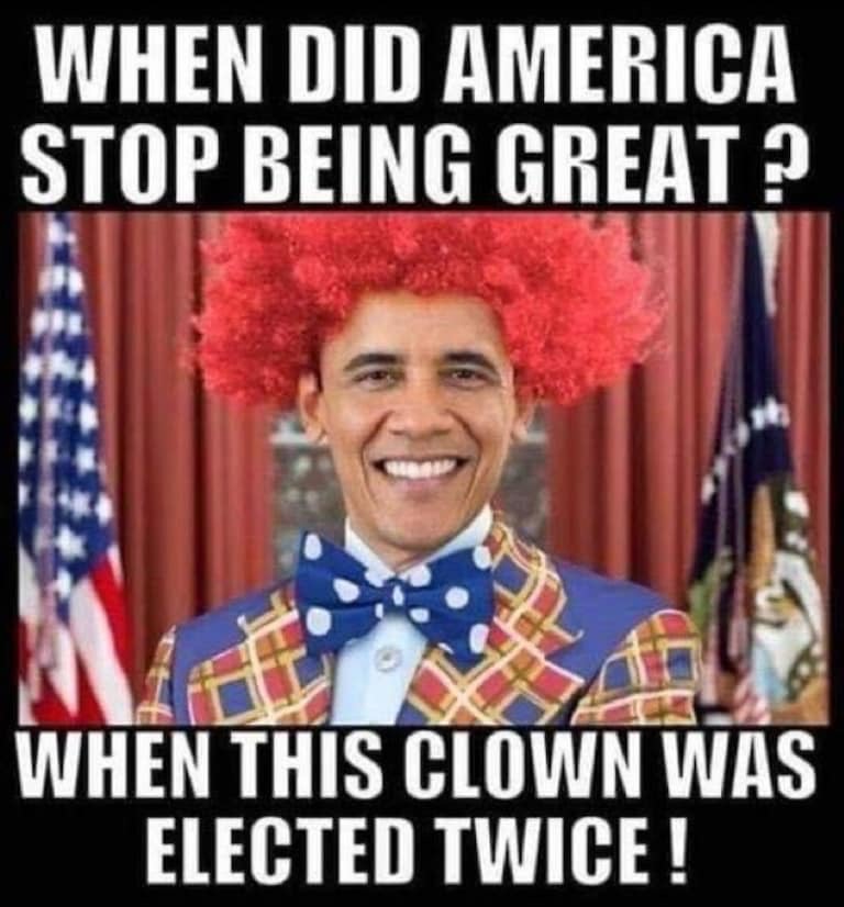 🏛 🌹PeriklestheGREAT 🌹 🏛 "Vox Populi, Vox Dei" tweet media