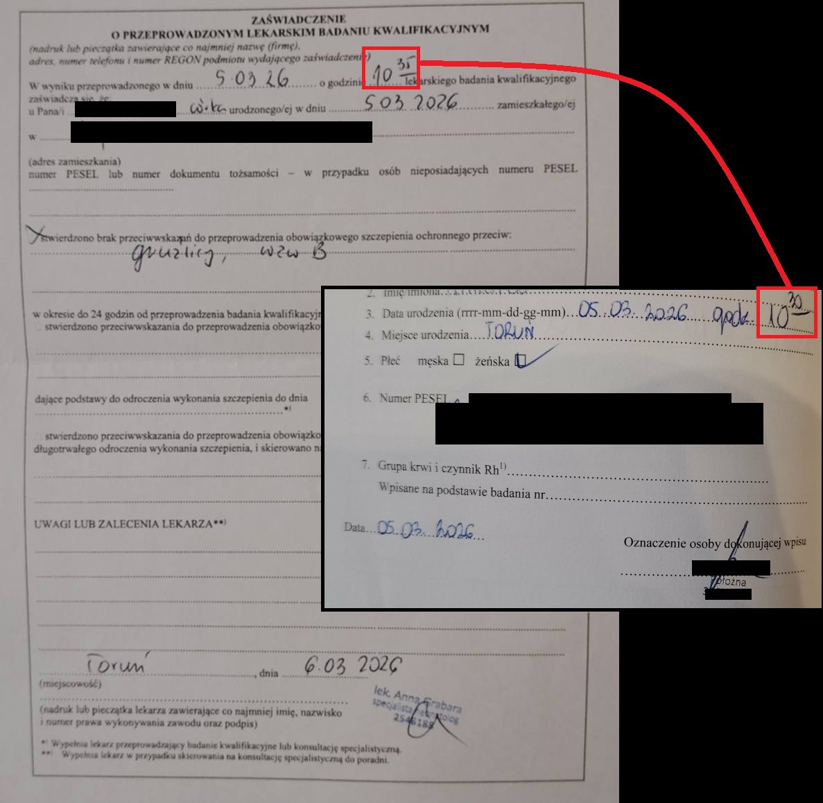 szczepienie.info tweet media