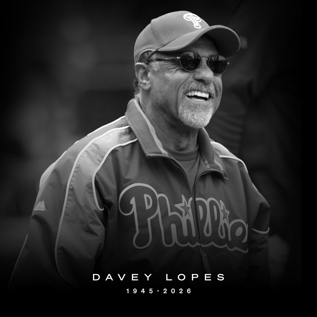 Philadelphia Phillies tweet media