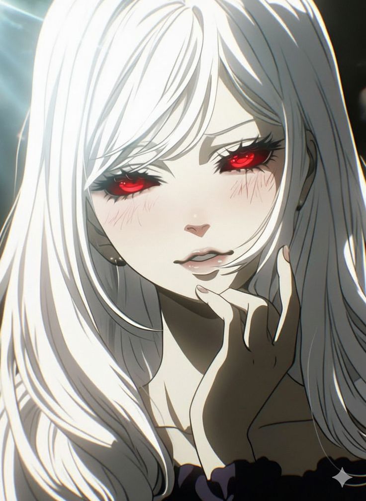 🌹J'ai découvert une application fort sympathique sur la qu'elle je peux mettre des tache a remplir, des récompenses et des punition pour des soumis je me demande qui serait assez fout pour me laisser dirige sa vie IRL comme sa ...quoi que je suis sur qu'il y a des maso exité ...