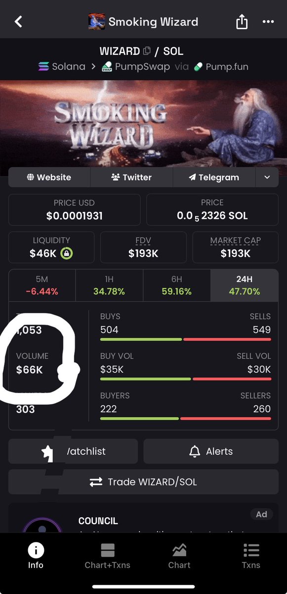 bikuyrıuk tweet media