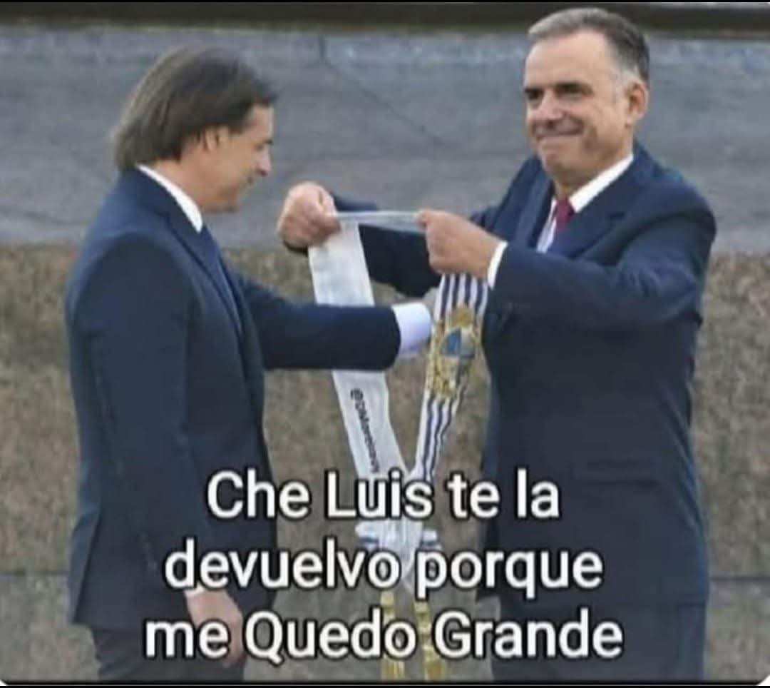 jorge luque tweet media