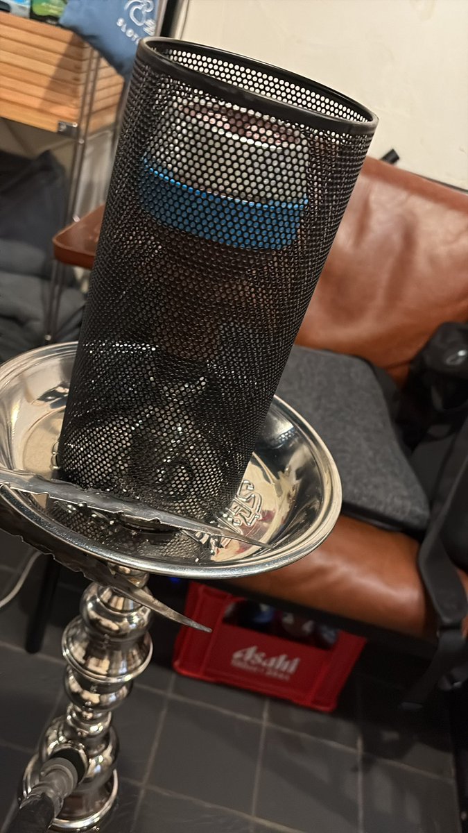 yuya (@andy_1004) on Twitter photo 