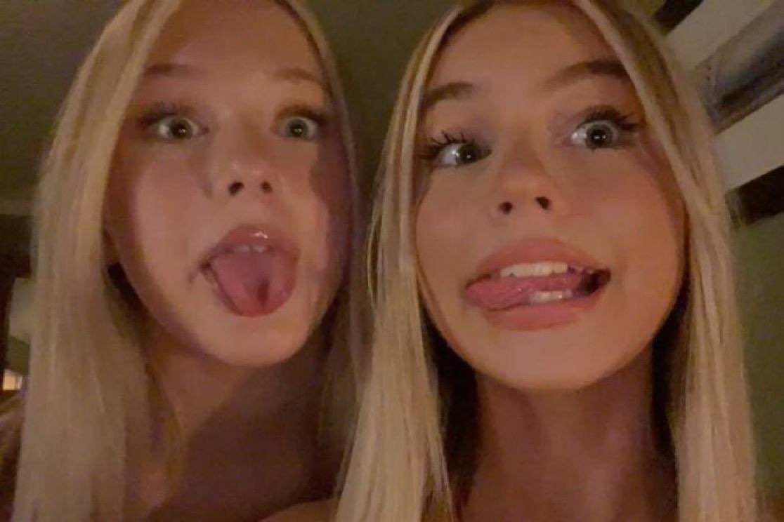 robinmoustache's tweet image. No way GenZ said she didn’t even care, but did otherwise 
A thread✈️❤️🫵🤳

tinyurl.com/yckbxmut