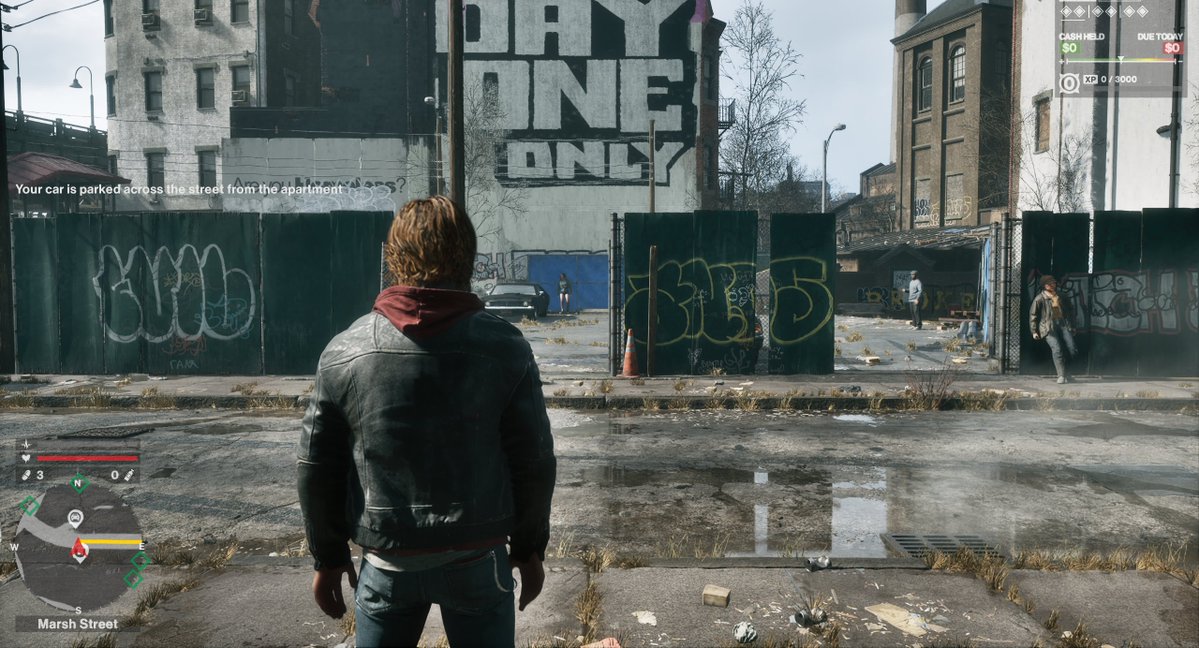 Joe Grizzly Bitch🔪 tweet media