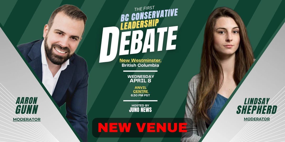 brittany tweet media