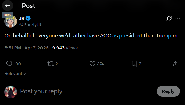 Phoeni𝕏 2A 🇺🇸 tweet media