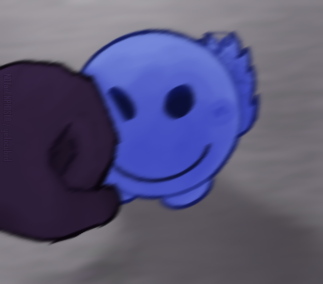 realGLEeber . tweet media