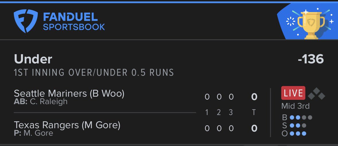 SharkSnipes tweet media