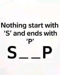 heatherHelp_hot's tweet photo. What’s the right answer? https://t.co/TWCiyOgTAN
