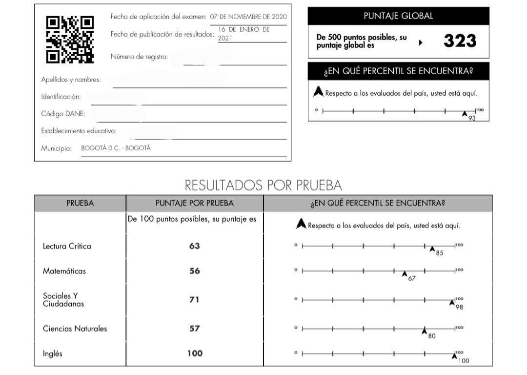 Harley Quinn Antiuribista tweet media