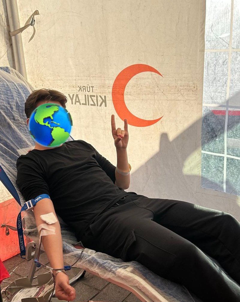 kullanilmiyor tweet media