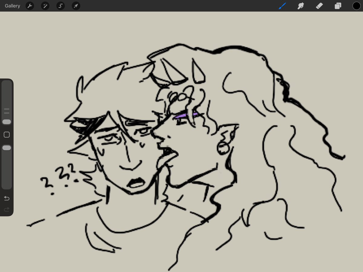 Naonexe 🦇 | Comms open tweet media