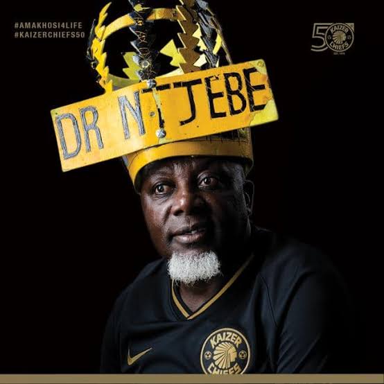 King Lemor tweet media