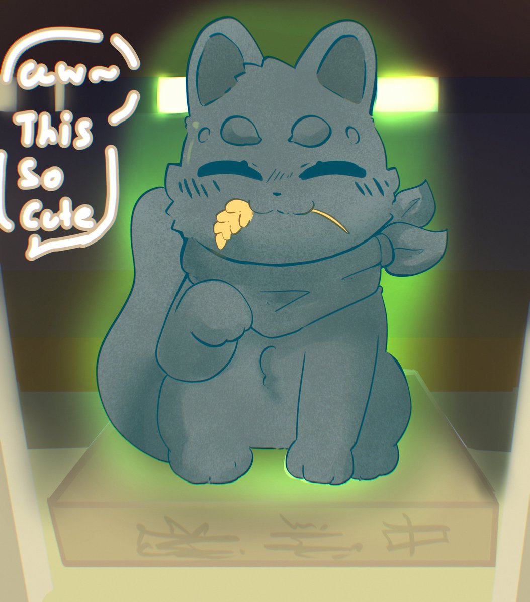 FuKawa🔞 tweet media