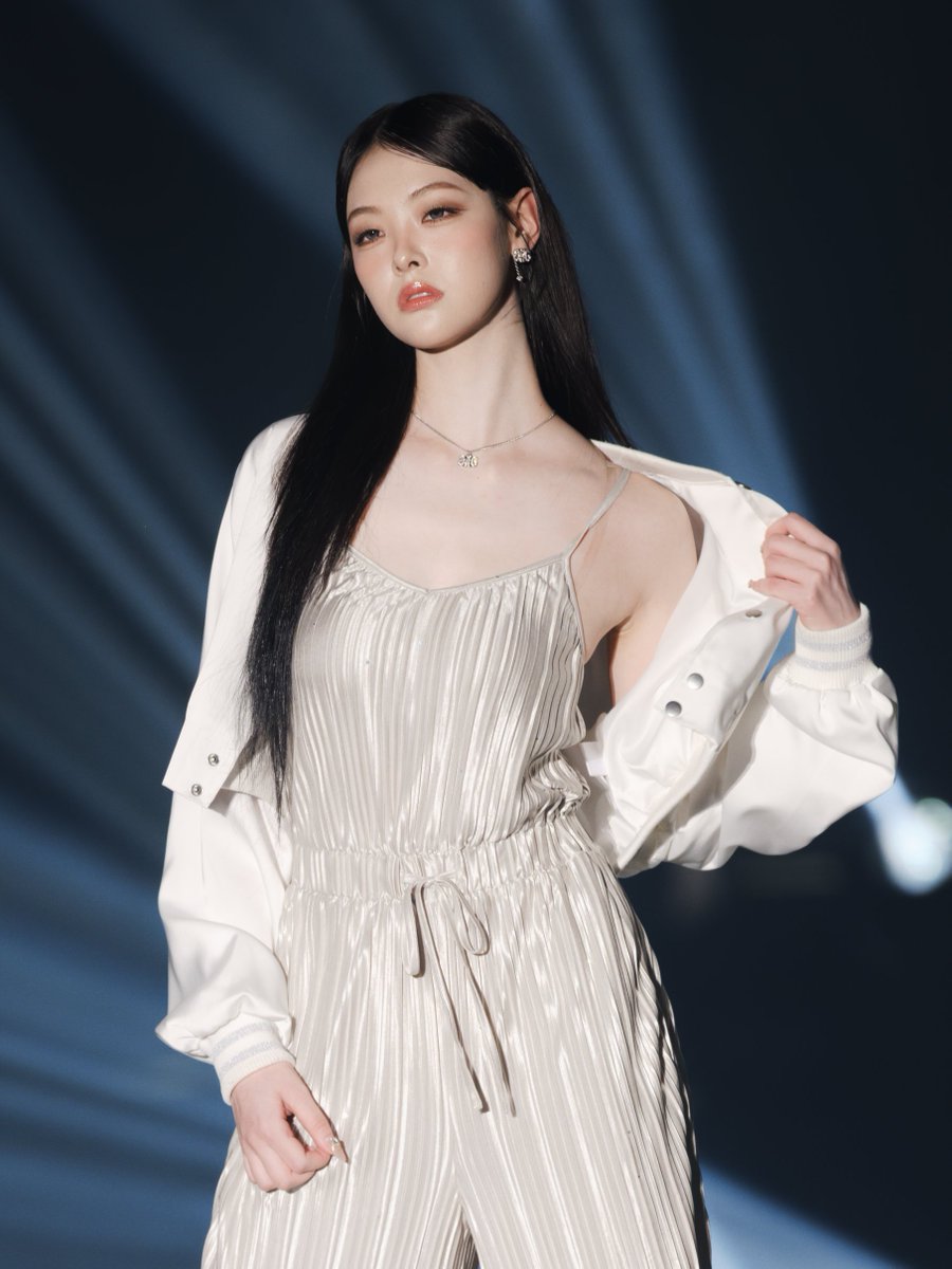 luli²⁴ tweet media