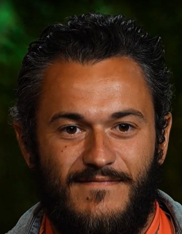 protantza tweet media