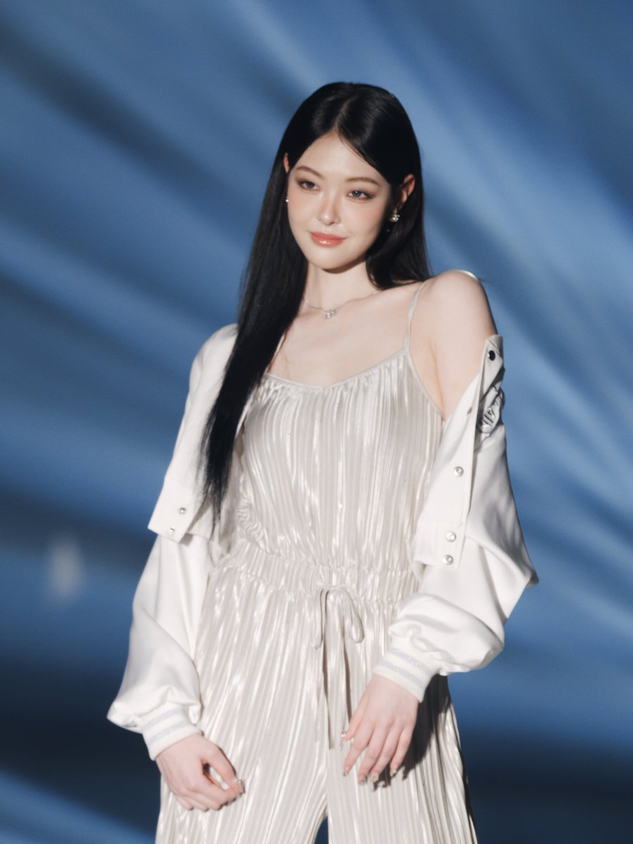 luli²⁴ tweet media