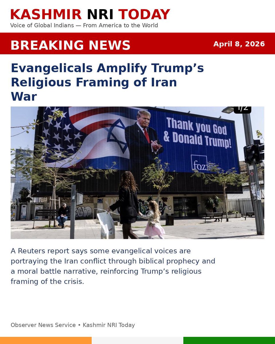 KashmirSolidarityUSA tweet media