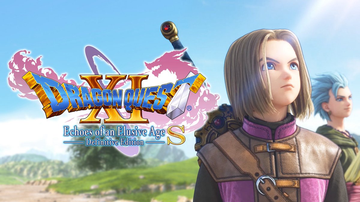 JazzLikesToGame's tweet photo. Some JRPG’s I love 💗 https://t.co/RUi5IjDMvY