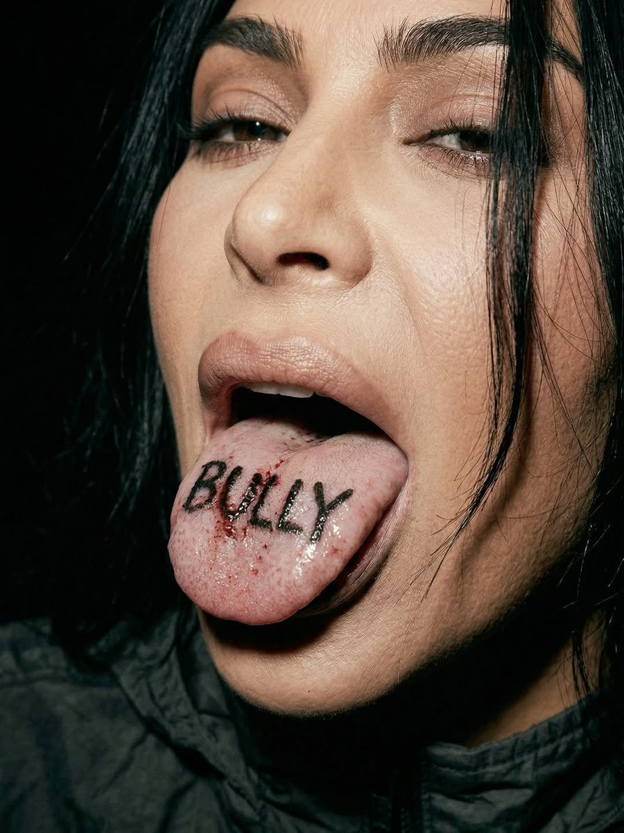 Frank Magana tweet media