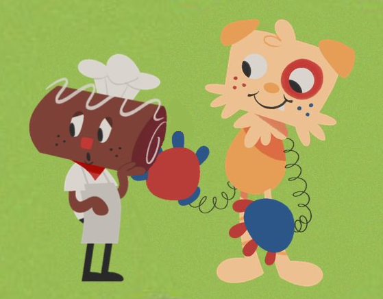 𝙎𝙠𝙚𝙩𝙘𝙝𝙏𝙚𝙘𝙝𝙯 🍓 (🫂x🍰) tweet media