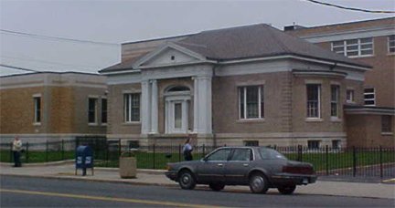 Mark Minervini tweet media