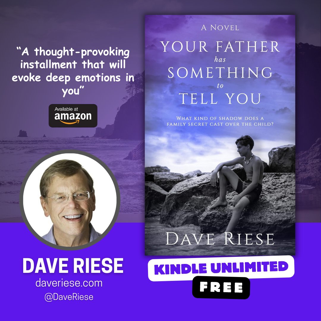 Flickory tweet media