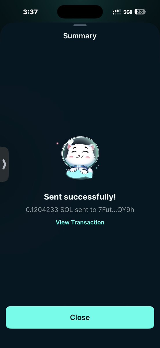 Snow ☃️ tweet media