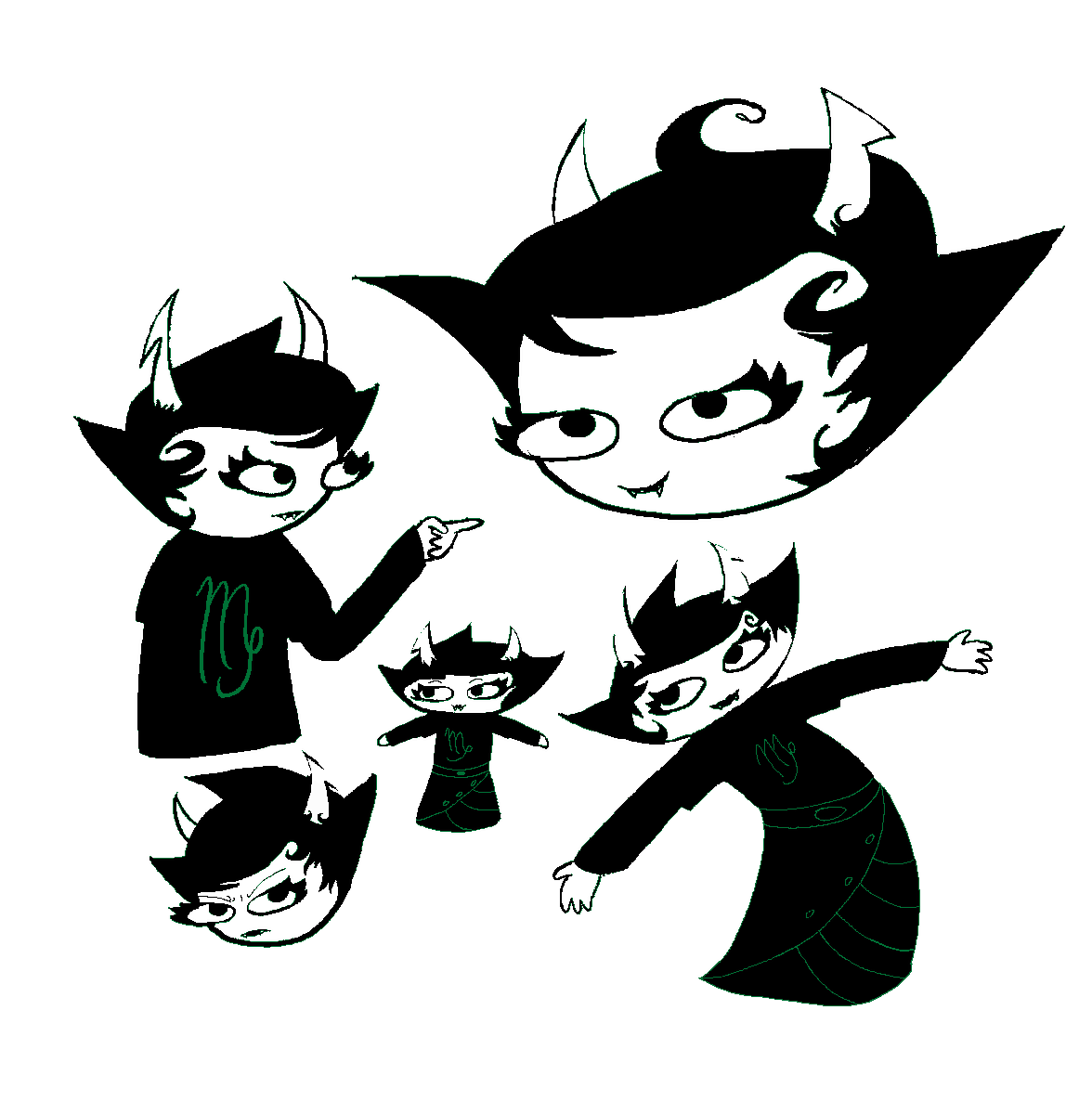 Rigatoni tweet media