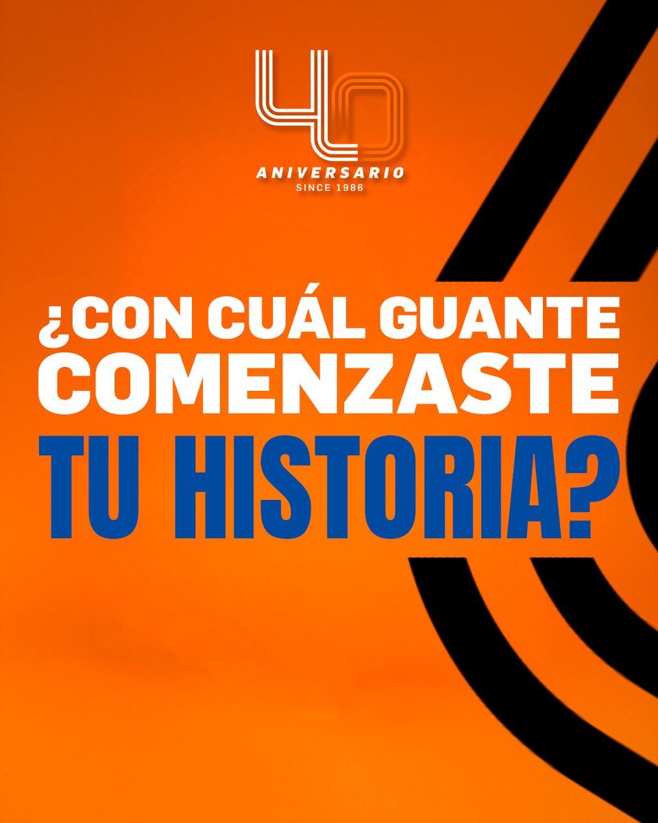 RinatOficial tweet media
