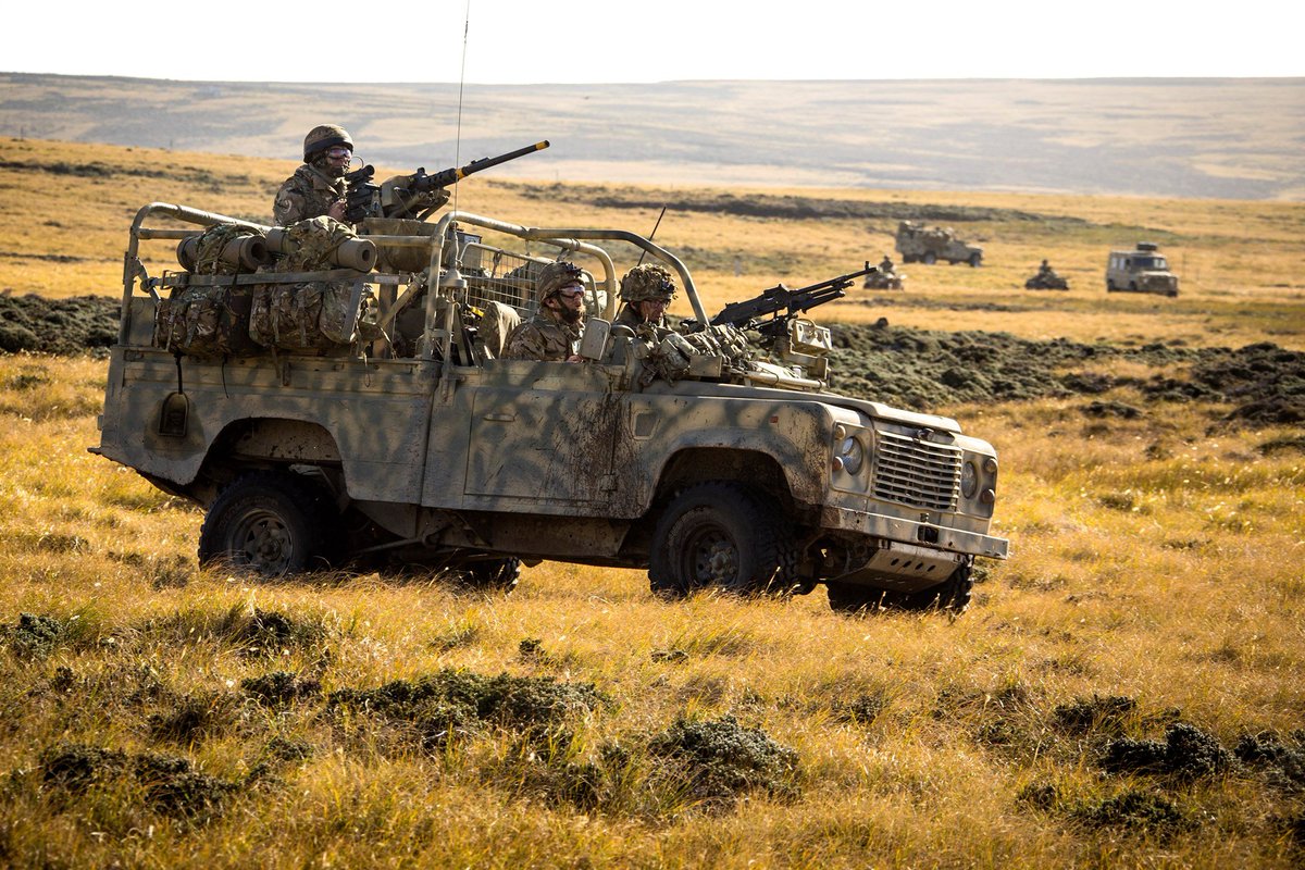 Alc 🏴󠁧󠁢󠁥󠁮󠁧󠁿 tweet media