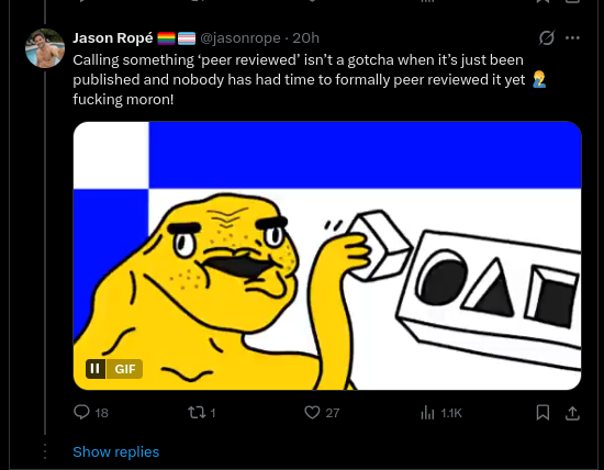 Giordano Bruno tweet media