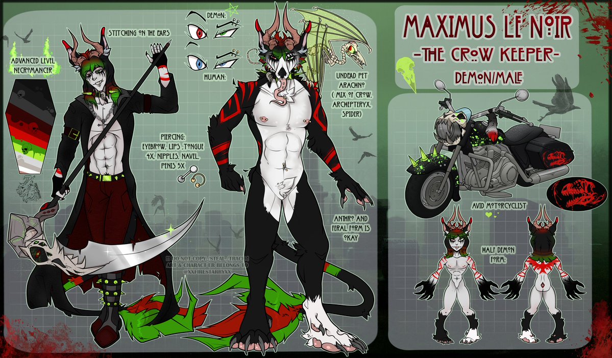 🔥🎪 ⛥𝔽𝕀ℝ𝔼⛤🎪🔥 tweet media