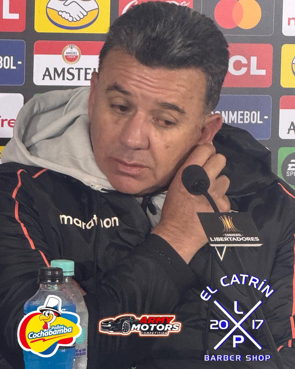 alvaro rodriguez tweet media