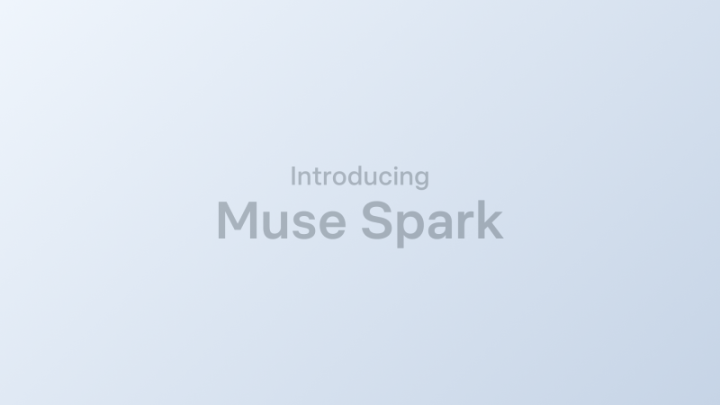 Stocks with Tom tweet media