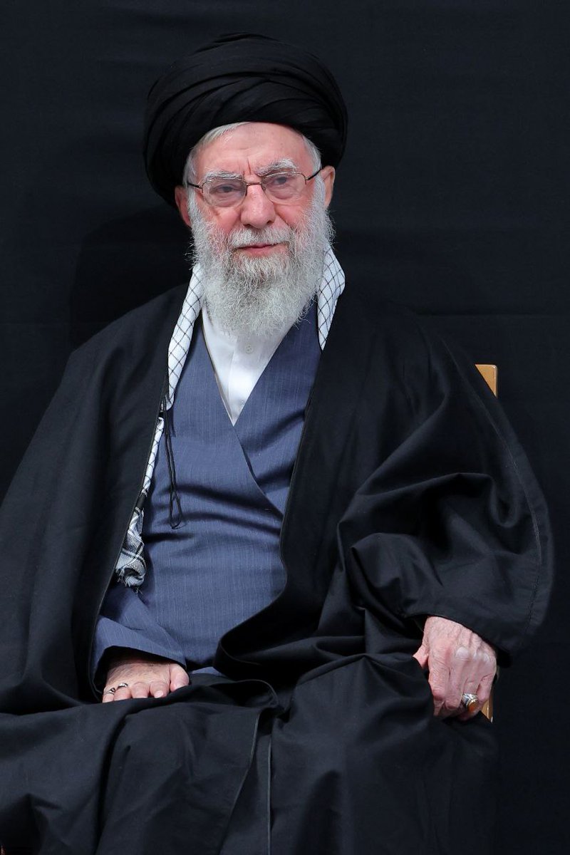 فاطمه قاسمی tweet media