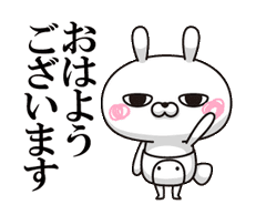 ぼんゆう（yudai)🐎 tweet media