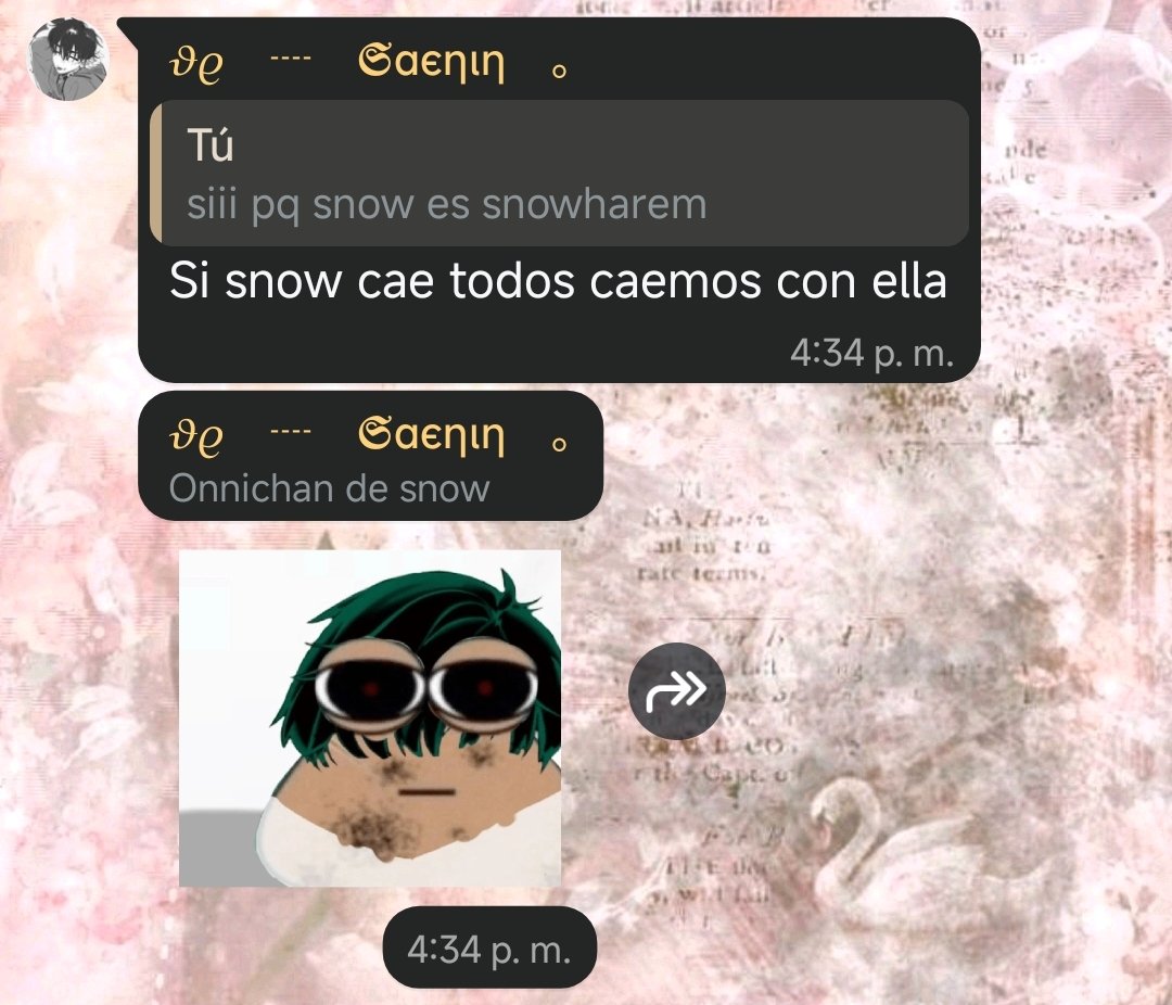 snowluviu's tweet photo. #snowtwt https://t.co/cff25D1DMC